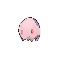Munna