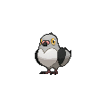 Pidove