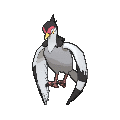 Tranquill