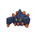 Boldore