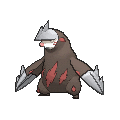 Excadrill