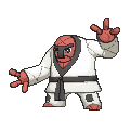 Throh