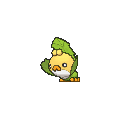 Sewaddle