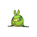 Swadloon