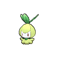 Petilil