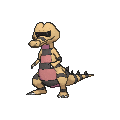 Krokorok