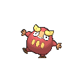 Darumaka