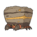 Crustle