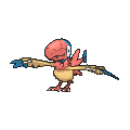 Archen