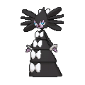 Gothitelle
