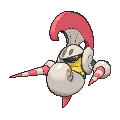 Escavalier