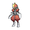 Bisharp