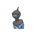 Deino