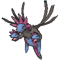 Hydreigon