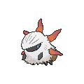 Larvesta
