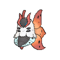Volcarona