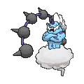 Incarnate Thundurus