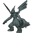 Zekrom