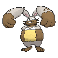 Diggersby