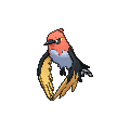 Fletchinder