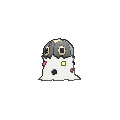 Spewpa