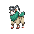 Gogoat