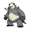 Pangoro