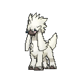 Furfrou