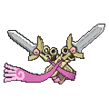 Doublade
