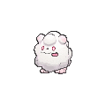 Swirlix