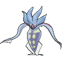 Malamar