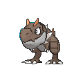 Tyrunt