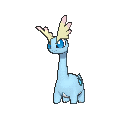 Amaura