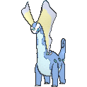 Aurorus