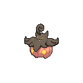 Average Pumpkaboo