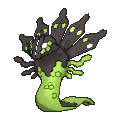 50 Zygarde