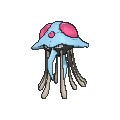 Tentacruel