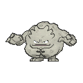 Graveler