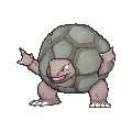 Golem