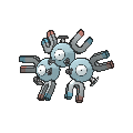 Magneton