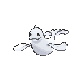 Dewgong