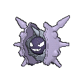 Cloyster