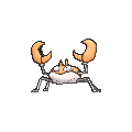 Krabby