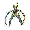 Shiny