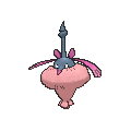 Shiny