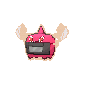 Shiny
