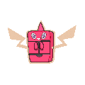 Shiny