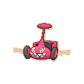 Shiny