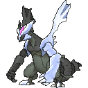 Shiny