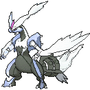 Shiny